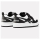 Reebok Royal Prime 2.0 2V
